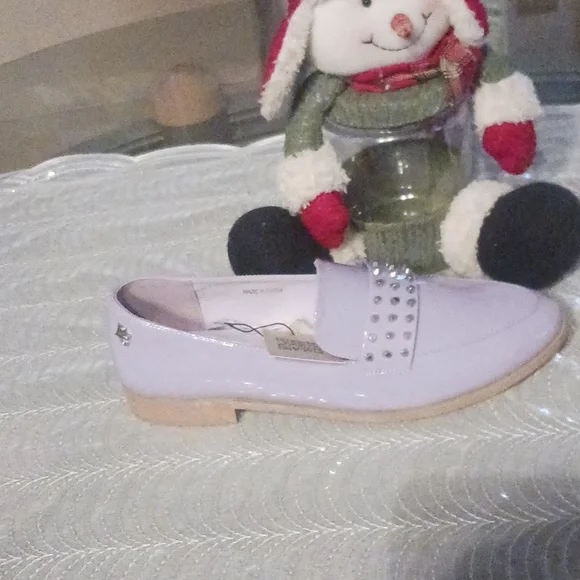 Women's shoes - Picture 2 of 6